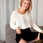 Third pic of teenage boys and girls nude photos naked