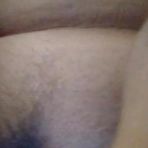 First pic of Eva enjoying her new didlo - AmateurPorn