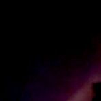 Fourth pic of Eva enjoying her new didlo - AmateurPorn