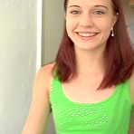Second pic of Brandi is tired of 19 year old college guys at 18 Only Babes