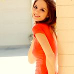 Fourth pic of melania trump sexy nude nude photos naked