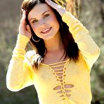 First pic of facebook nude photos naked