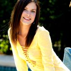 Third pic of facebook nude photos naked