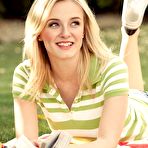 Second pic of nude girl porn photos naked