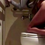 Second pic of Real ex girlfriend porn with real amateur chicks - AmateurPorn