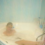 Second pic of Best nude teen girls dorm party webcam by http://nudeteenorgy.com/