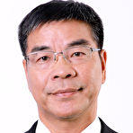 Third pic of 首页_中国城市环境卫生协会