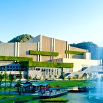 Fourth pic of 首页_中国城市环境卫生协会