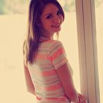 First pic of sexy nude sex photos cartoon naked