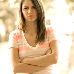 Third pic of sexy nude sex photos cartoon naked