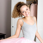 Second pic of Sexy innocence naked