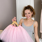 Third pic of Sexy innocence naked