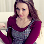 First pic of Lana Lea Tweedle Lee This Years Model