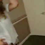 Fourth pic of British amateur housewife gangbang fantasy - AmateurPorn