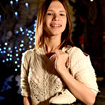 Second pic of Best Burning hot by http://nudeteenorgy.com/