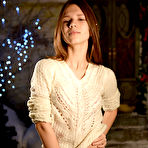 Third pic of Best Burning hot by http://nudeteenorgy.com/