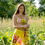 Third pic of Best Room of love by http://nudeteenorgy.com/