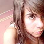 Second pic of Real amateur girlfriends having sex 