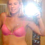 Third pic of Best non nude teen babes pics by http://nudeteenorgy.com/