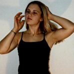 Fourth pic of Best non nude teen babes pics by http://nudeteenorgy.com/