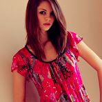 Second pic of antiqe nude porn photos naked