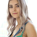 Fourth pic of Posing and getting naked naked