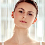 Second pic of Hot shapely body naked