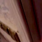 First pic of I love fucking my babe in bath tub - AmateurPorn