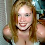 First pic of Amateur pic gallery
