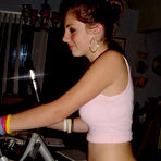 Second pic of Amateur pic gallery