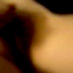 Fourth pic of Amateur Homemade Teenage Sextape - AmateurPorn