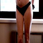 Second pic of Club Leather Restrained | K.I.S. (Keep It Simple) - video