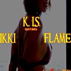 Third pic of Club Leather Restrained | K.I.S. (Keep It Simple) - video