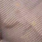 Second pic of Classy amateur euro teen loves porn casting - AmateurPorn