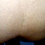 Third pic of PLEASE NO LONGER WANT FOR THE ASS NO LONGER, begs this bitch, ANAL AMATEUR - AmateurPorn