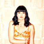 First pic of Leda Lotharia Raw Anal Sex