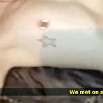 Fourth pic of Teen Girlfriend Blacked: BF Won't Get Any Of That White Pussy Anymore - AmateurPorn