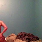 First pic of Amateur Couple Bedroom Fun - AmateurPorn