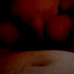 First pic of Getting a blowjob from wifey - AmateurPorn