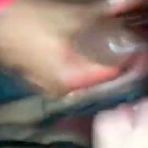 Third pic of Swinger wife amateur interracial gangbang with a lot of cum - AmateurPorn