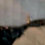 First pic of Amateur Cuckolding MILF Gets BBC Creampie In Garage - AmateurPorn