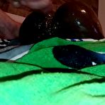 Fourth pic of Top vystreky - AmateurPorn