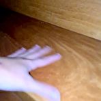 Third pic of Ups I did it again... Squirting down my house's Staircase - Area51FREAK Amateur - AmateurPorn