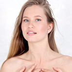 Fourth pic of Stella Cardo In Bed Watch4Beauty - Cherry Nudes