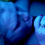 Second pic of bbdbbws | Gangbang Avengers - The First Gangbanger Full Scene
