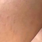 Second pic of Blonde Cuckolding Hotwife Fucked And Creampied By Three BBC - AmateurPorn