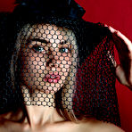 First pic of HelloHallo with Sofy Bee