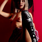 Second pic of HelloHallo with Sofy Bee