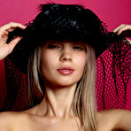 Third pic of HelloHallo with Sofy Bee