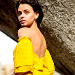 First pic of Lilit Ariel is Carried Away - Tribute To Beauty